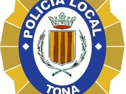 PL Tona